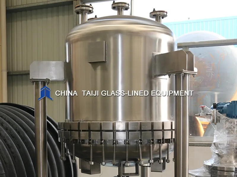 Stainless Steel Filters 01 Stainless Steel Filters 01