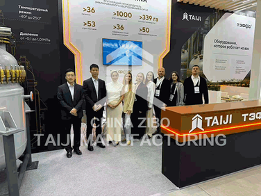 86dc4e6fb748bdce56d5f5919d03fa53compress 86dc4e6fb748bdce56d5f5919d03fa53compress