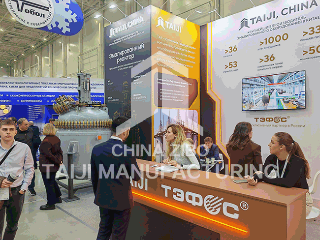 e8b3ac637888e7686d91833b2c971955compress e8b3ac637888e7686d91833b2c971955compress