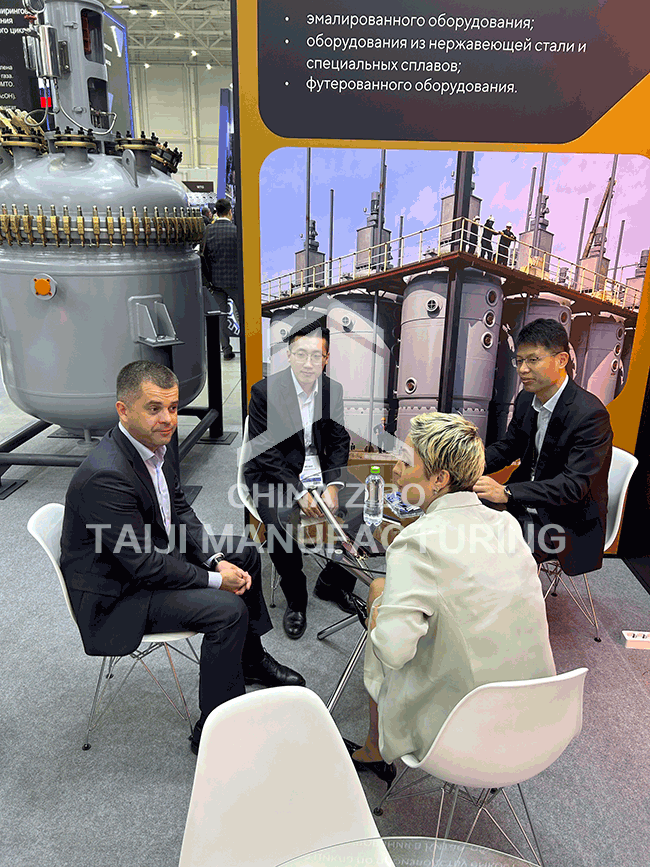 ab9fff5f-8bb5-4f00-8e10-091955c5b44c ab9fff5f-8bb5-4f00-8e10-091955c5b44c