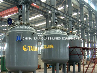 F8000L\F10000L\F12500L\F16000L\F20000L\F30000L\F50000L F Type Class כורים מרופדים